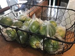 -风吟仟茶(友阿店)