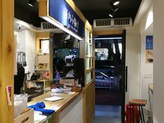 -厝内小眷村(天河南一路店)