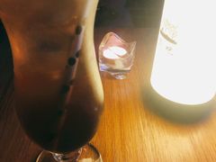 -赢吧Bliss音乐酒吧