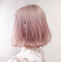 -AYO SALON