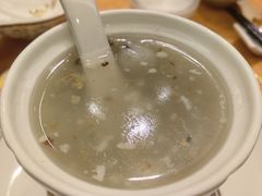 -老正兴菜馆(福州路店)