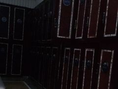 -海韵之星邮轮水会(明发商业广场店)