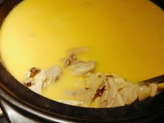 -茶叁酒肆·楚味江湖(菱角湖店)