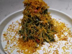 -董鲁烤鸭(建和街店)