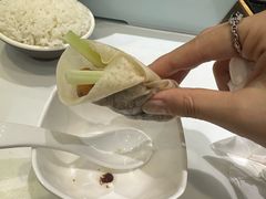 -紫光园(创始店)