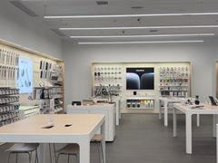 -酷动数码(世界城广场店)