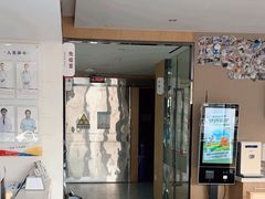 -艾贝尔宠物医院·24H转诊中心·肿瘤猫专科(江宁双龙店)