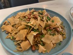 -香香海南菜餐厅