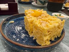 -白天鹅宾馆-玉堂春暖餐厅