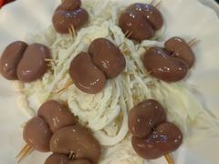 -大妙火锅·非物质文化遗产(东湖公园店)