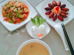 -爱月宝月嫂·育儿嫂(哈尔滨总店)