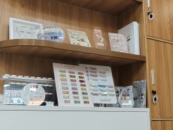 点击看大图 -悦颜美佳·美容·美甲美睫