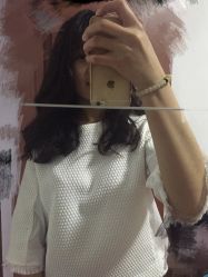 -发饰美男士增发补发假发定制店