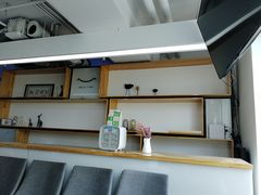 -微笑时刻照相馆·企业合影·商务外拍(北京五道口店)