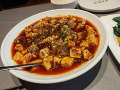 -四川饭店·小龙虾(长白店)