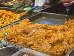 -周小亮丁家坡洋芋(全国总店)