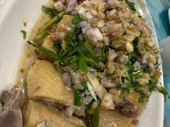 -粤·向群饭店(泮塘路店)