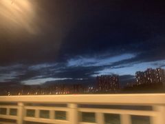 -7天酒店(南宁七星路中山夜市美食街店)