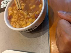 -灶座小锅烀饼·铁锅炖(全国总店)