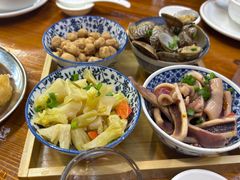-丰烟起(象兴路店)