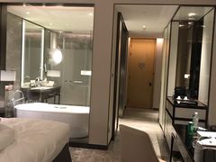 -长沙尼依格罗酒店