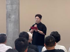 -浙江万里学院(钱湖校区)