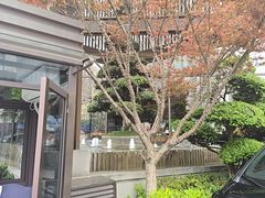 -浅深Cheersum(曹杨店)