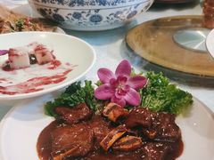 -邵年鸽(杨庄店)