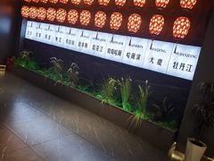 -7号院家宴.烧鸽子(门头沟店)