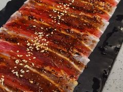-妥妥烤肉料理(昙华林店)