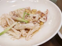 -达濠炒饭·潮汕味道