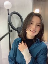 -SEBASTIAN塞巴斯汀