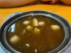 -新记肉骨茶