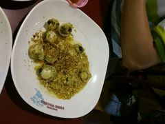 android_upload_pic-班赞海鲜市场