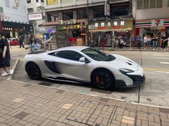 -海港城