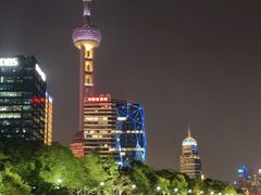 -公平路渡口(轮渡站)