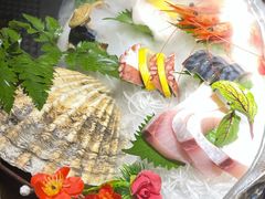 -松子料理(白家庄店)