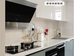 -住范儿家装·整体家装·装修设计