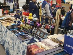 -南宁国际会展中心