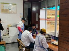 -王阿姨文昌油赞子(府桥街店)