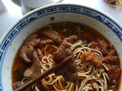-好面道大肠面(中华路店)