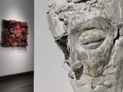 -南京书画院金陵美术馆