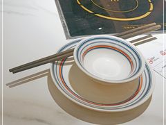 -许府牛火锅(信义坊总店)