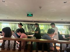 -蓉城小馆(科兴店)