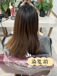 -镁连社·美联社