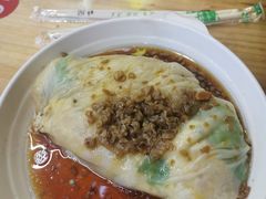 -王记新汕头肠粉炖汤