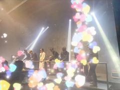 -M-MIX电音烤吧