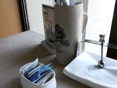 -LENBACH兰巴赫西餐啤酒坊(大连东港店)