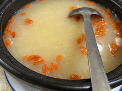 -万兴菜馆(龙华店)