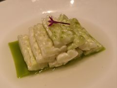 -拾久(朝阳公园店)